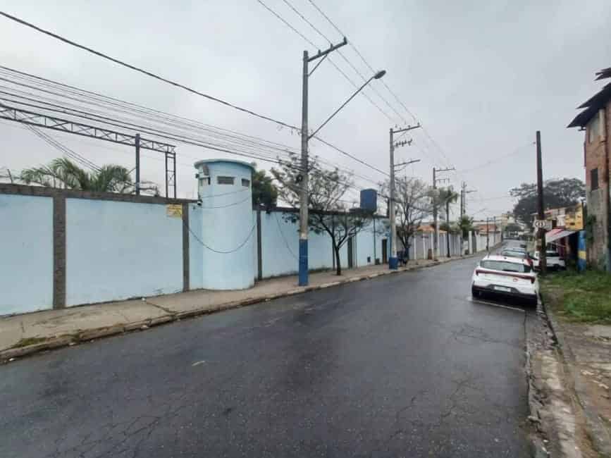Imagem 2 - 35009831