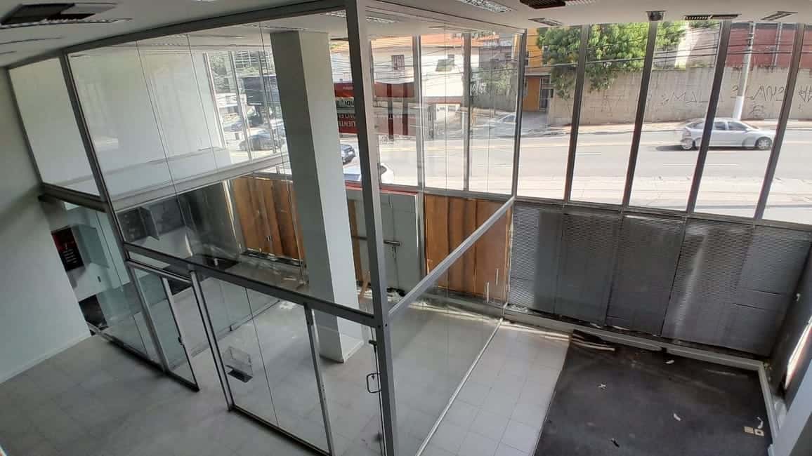 Galpão em São Paulo / SP — foto 4