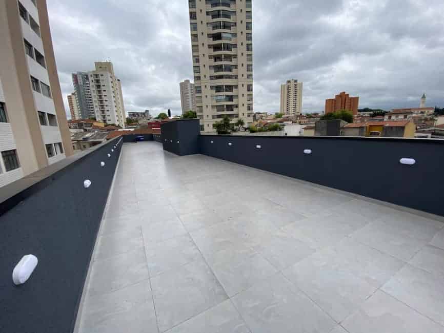 Imagem 14 - 35007079