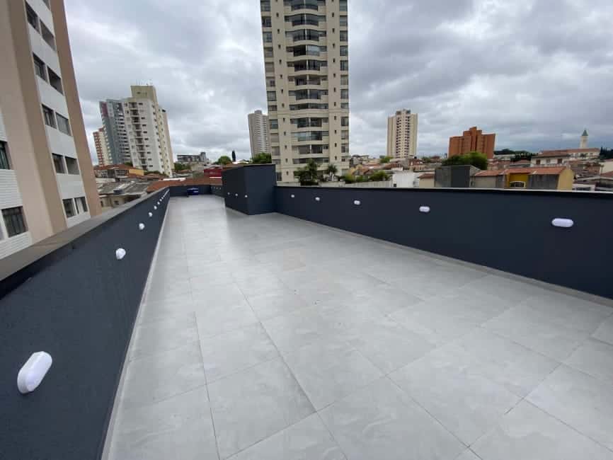 Galpão em São Paulo / SP — foto 14