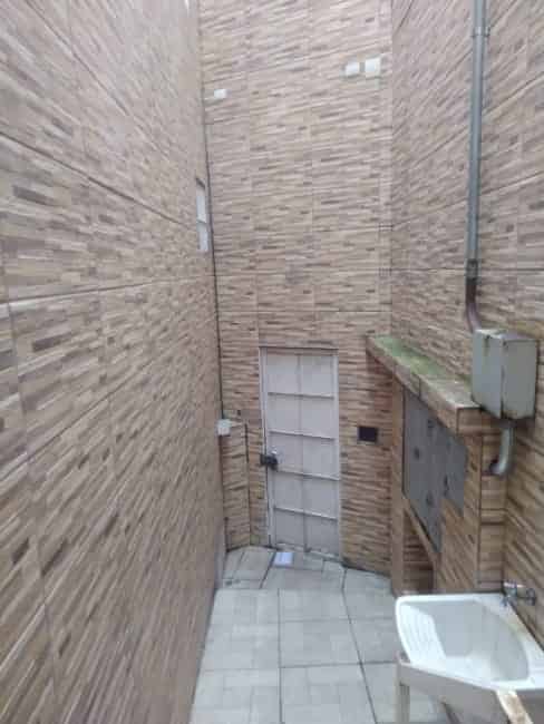 Imagem 3 - 35007618