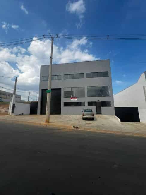 Imagem 1 - 35008131