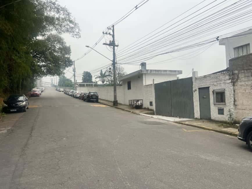 Galpão em Itaquaquecetuba / SP — foto 18
