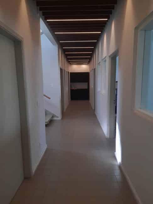Imagem 5 - 35008162