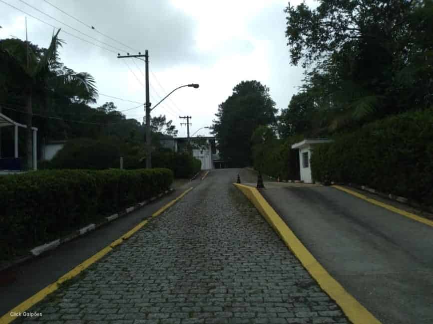 Imagem 12 - 70983552
