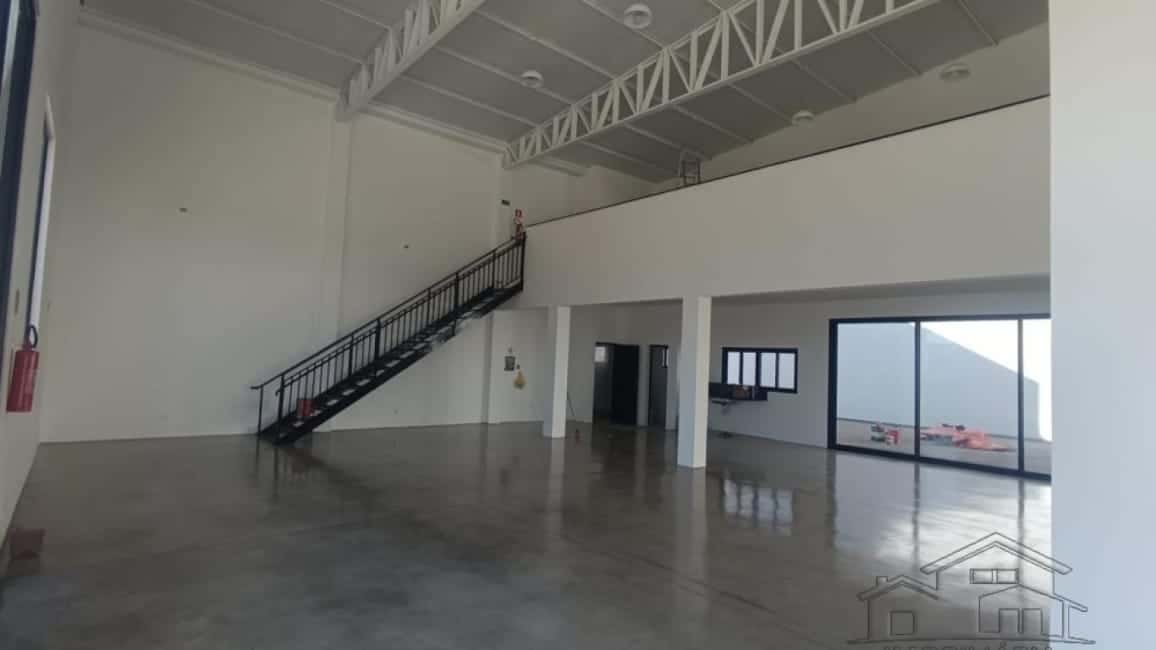 Galpão em Assis / SP — foto 2