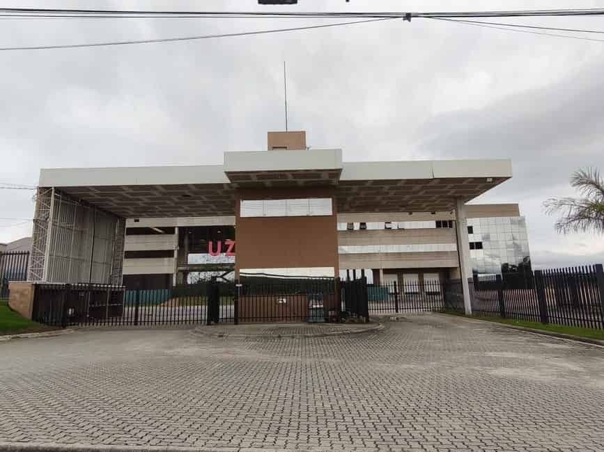 Imagem 2 - 35010256