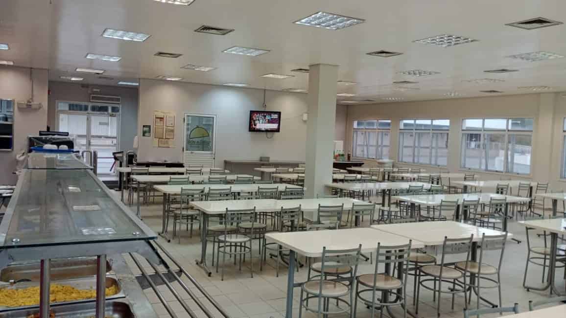 Imagem 9 - 74260217