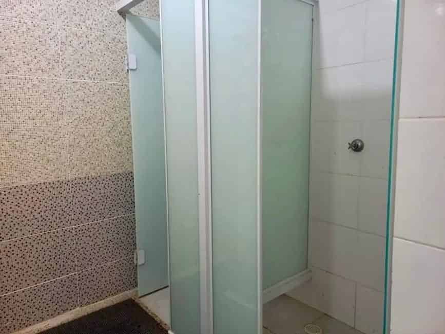 Imagem 5 - 35007456