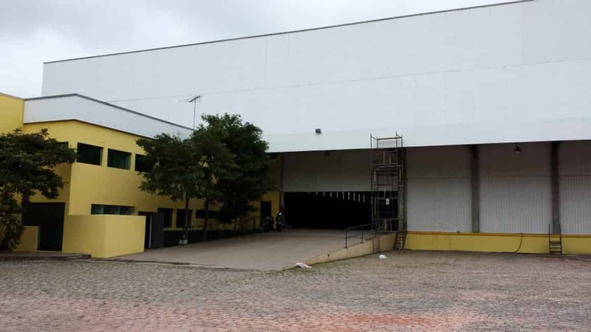 Imagem 1 - 70895850