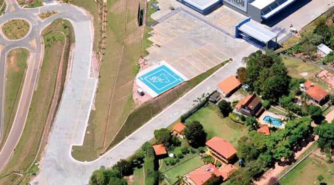 Imagem 8 - 32058961