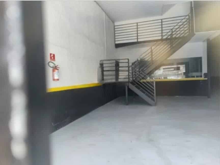 Imagem 2 - 35007586