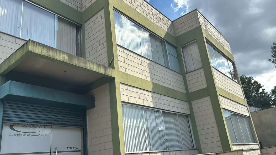 Galpão em Barueri / SP — foto 5