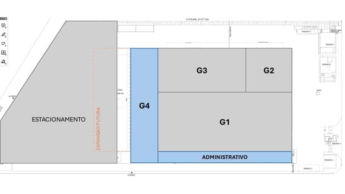 Imagem 5 - 35007597