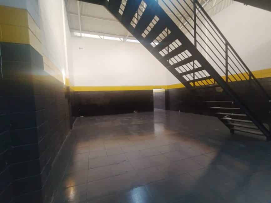 Imagem 8 - 35010270