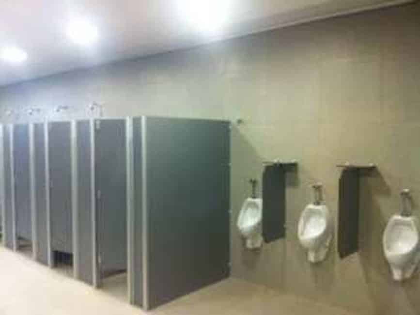 Imagem 18 - 35005720
