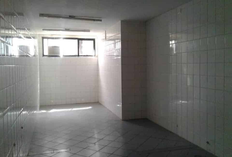 Imagem 7 - 74259423