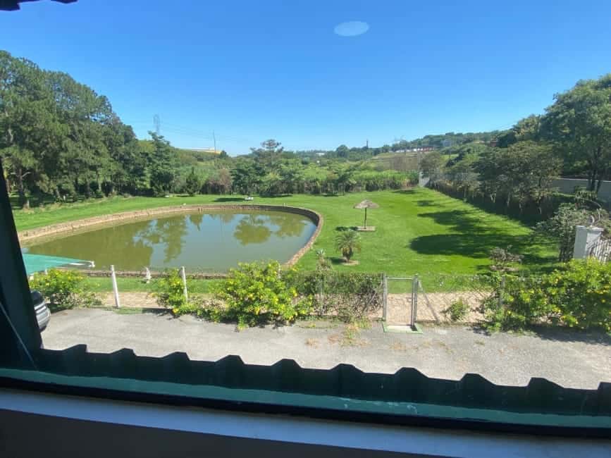 Galpão em Jundiaí / SP — foto 32