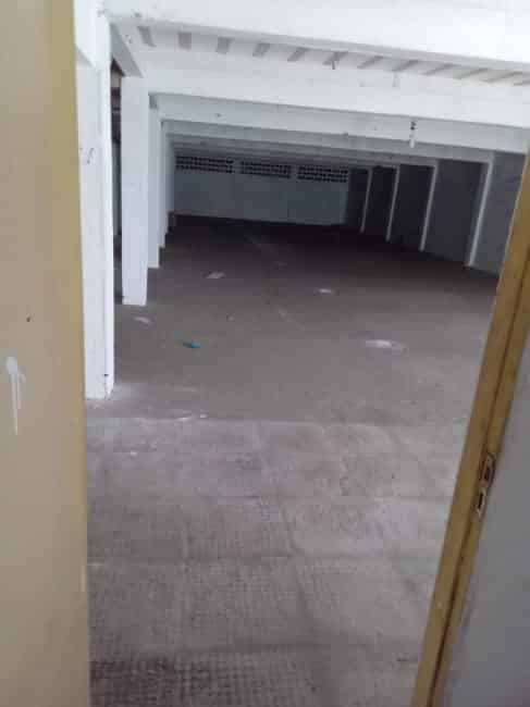 Imagem 5 - 35010924