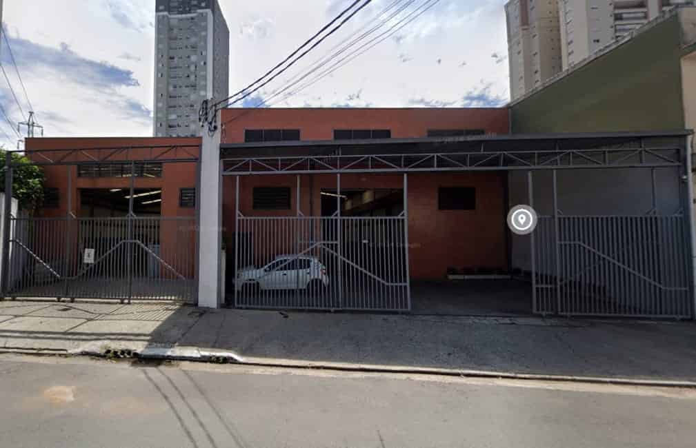 Imagem 1 - 35007257