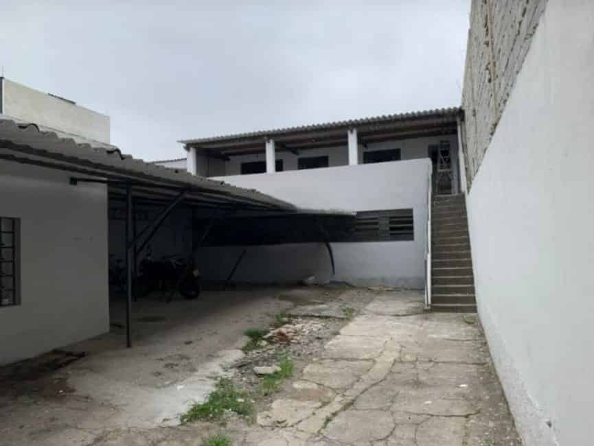 Imagem 4 - 35007030