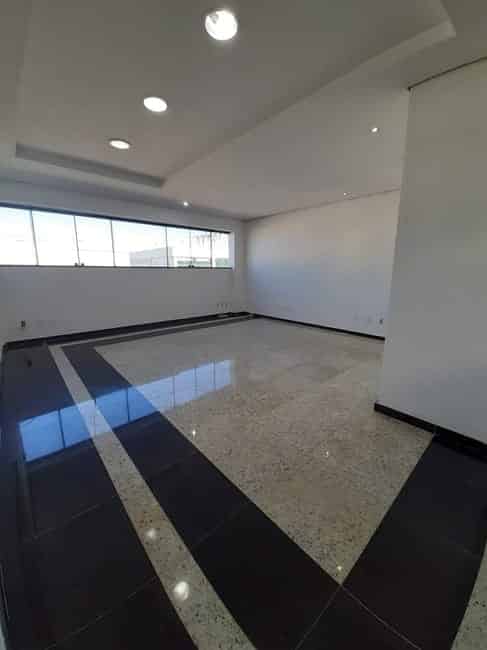 Imagem 22 - 35008127