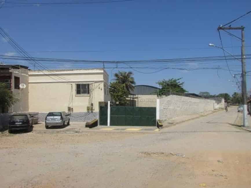 Imagem 1 - 35000683