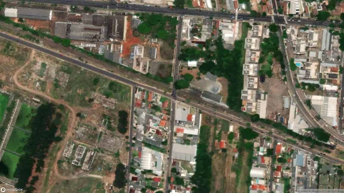 Imagem 1 - 74260413