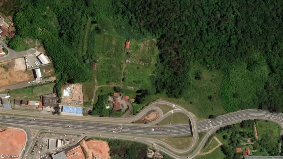 Galpão em Condomínio em Cotia / SP — foto 2