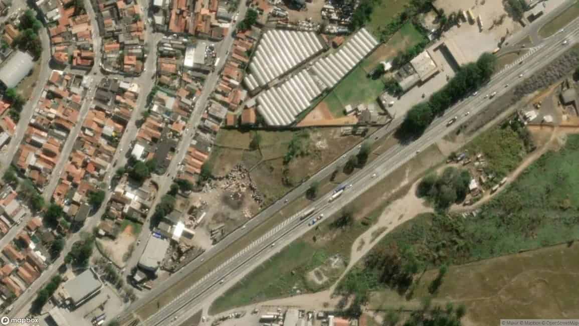 Imagem 1 - 74259887