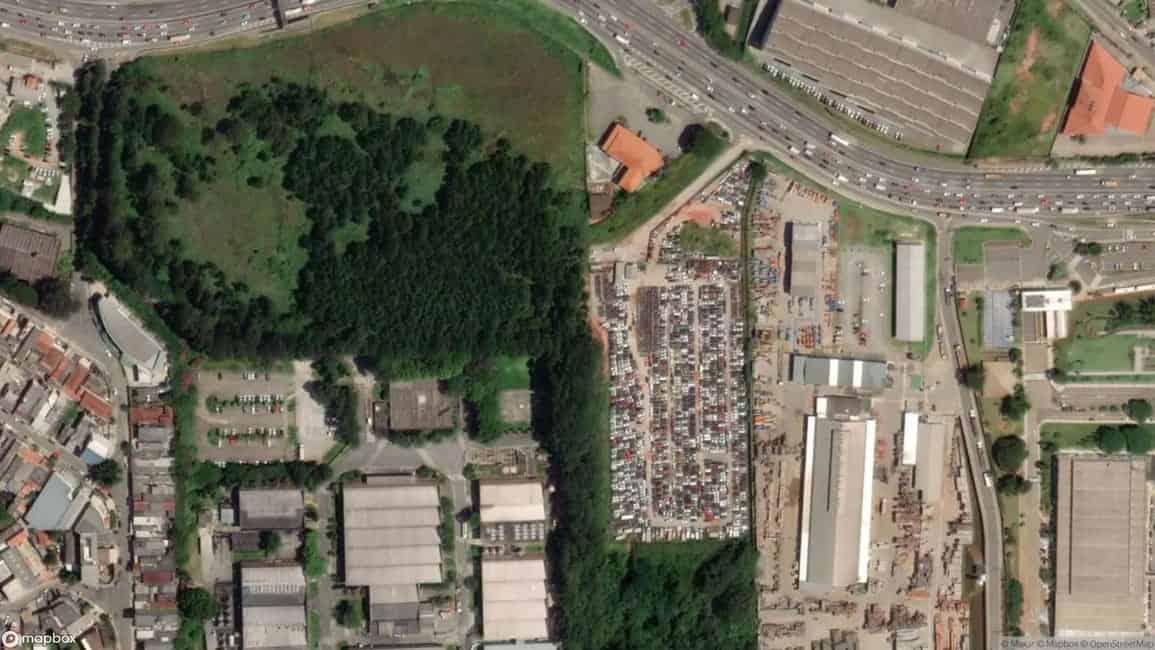 Imagem 4 - 35002016
