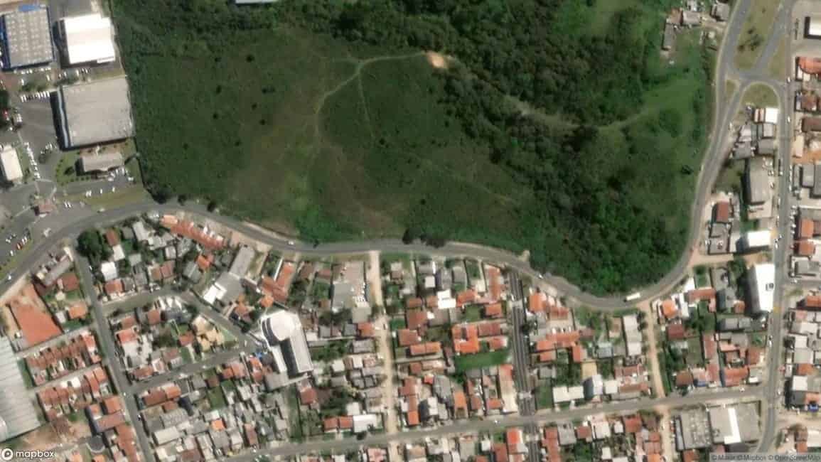 Imagem 1 - 35005460