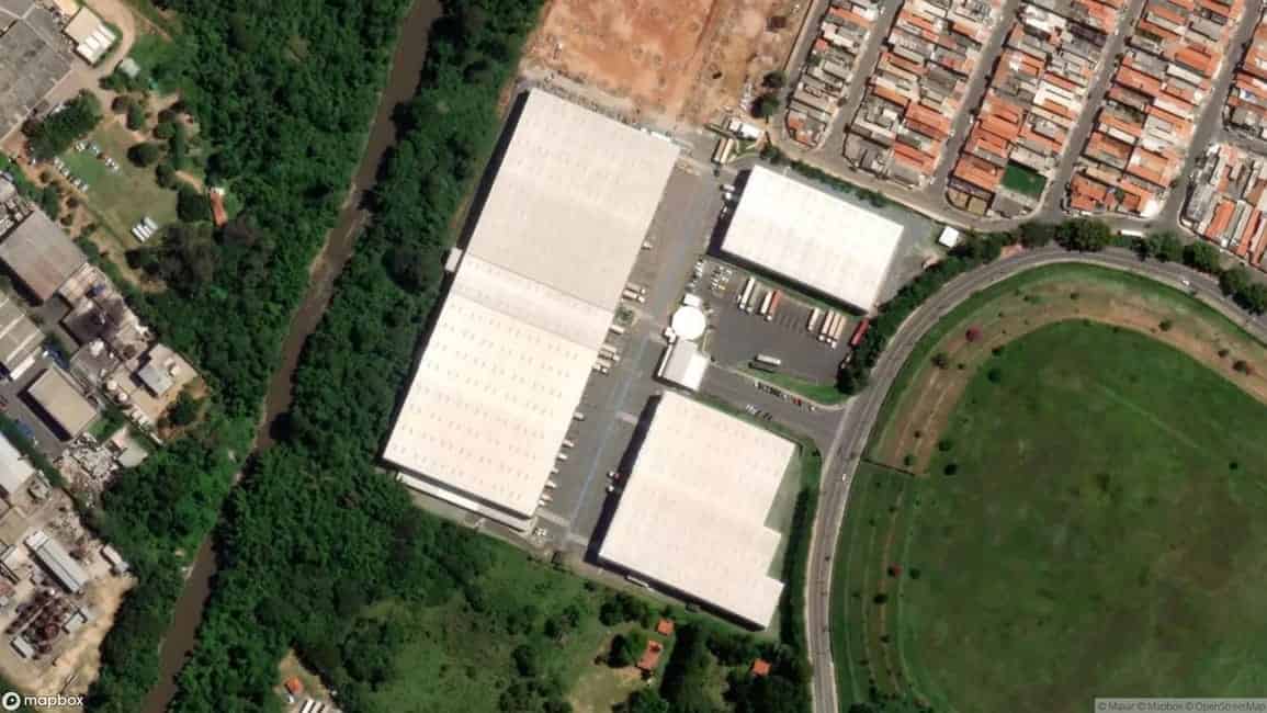 Imagem 7 - 35003673