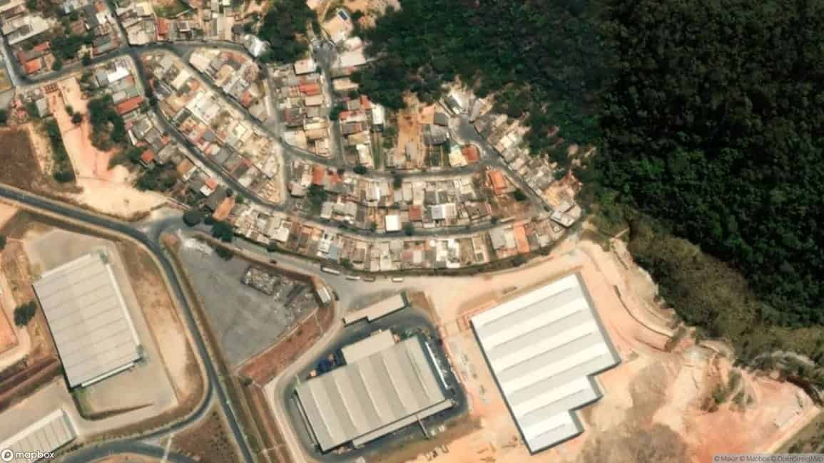 Imagem 3 - 35001247
