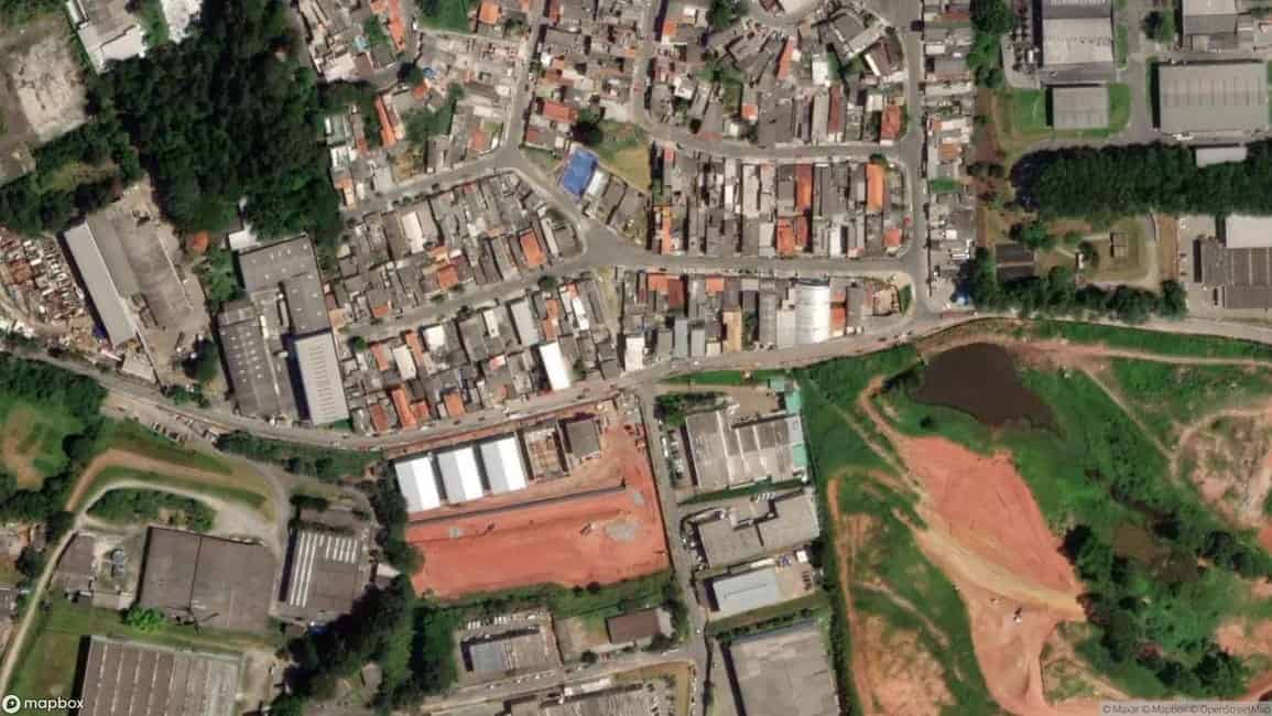 Imagem 7 - 71050969