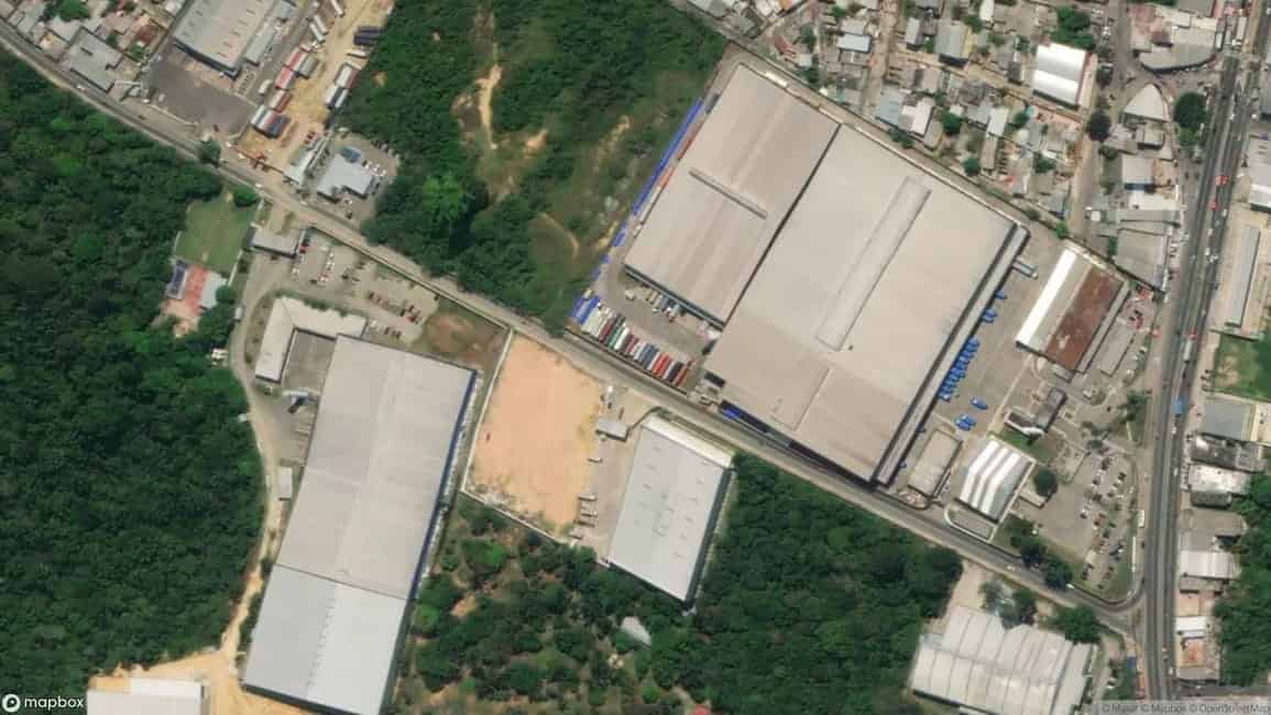 Imagem 1 - 74260014