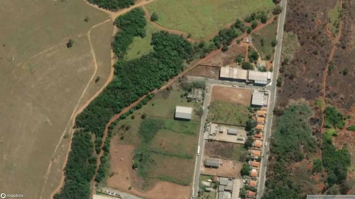 Imagem 2 - 74260075
