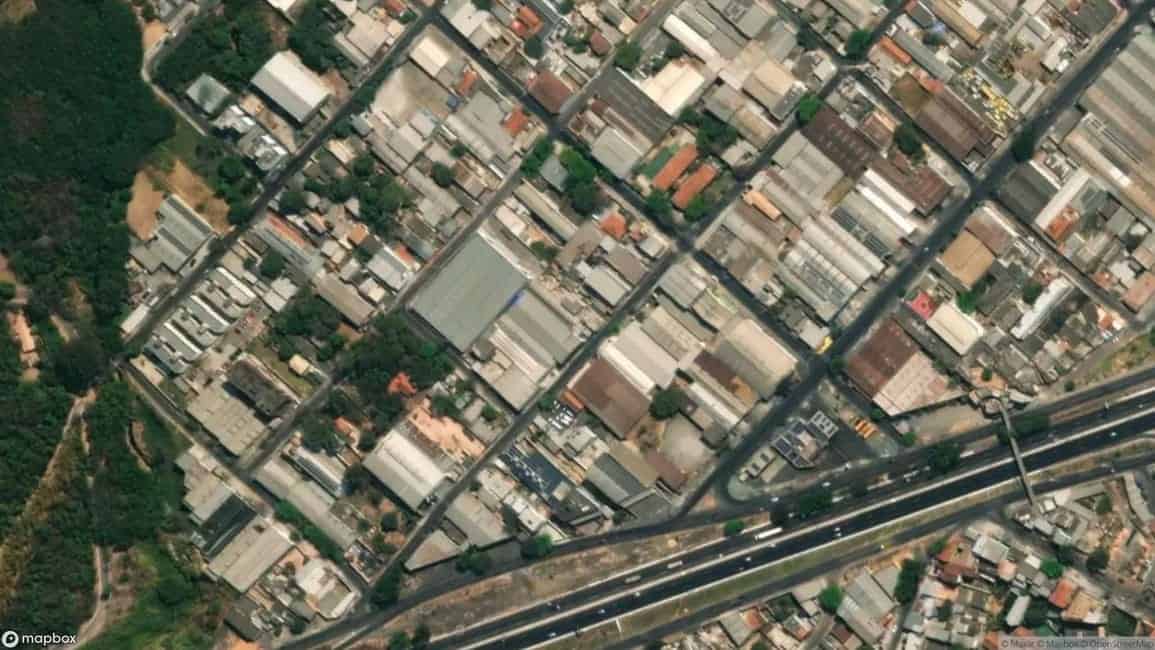 Imagem 1 - 74260498