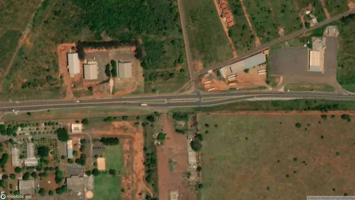 Imagem 1 - 35005124