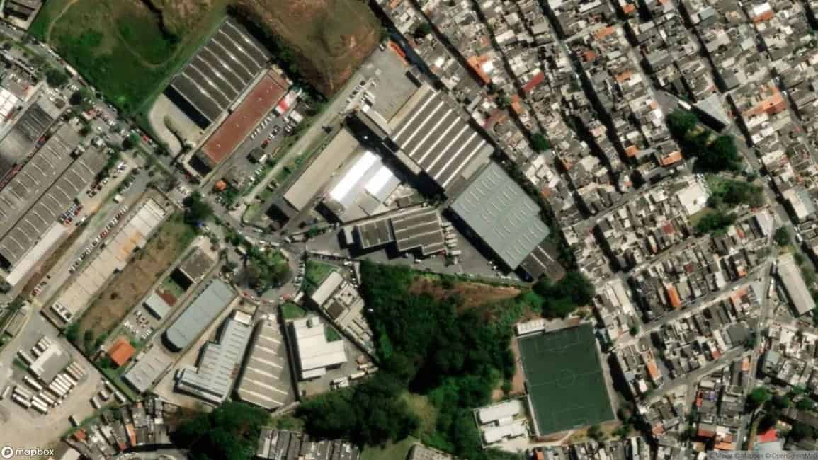 Imagem 13 - 74260034
