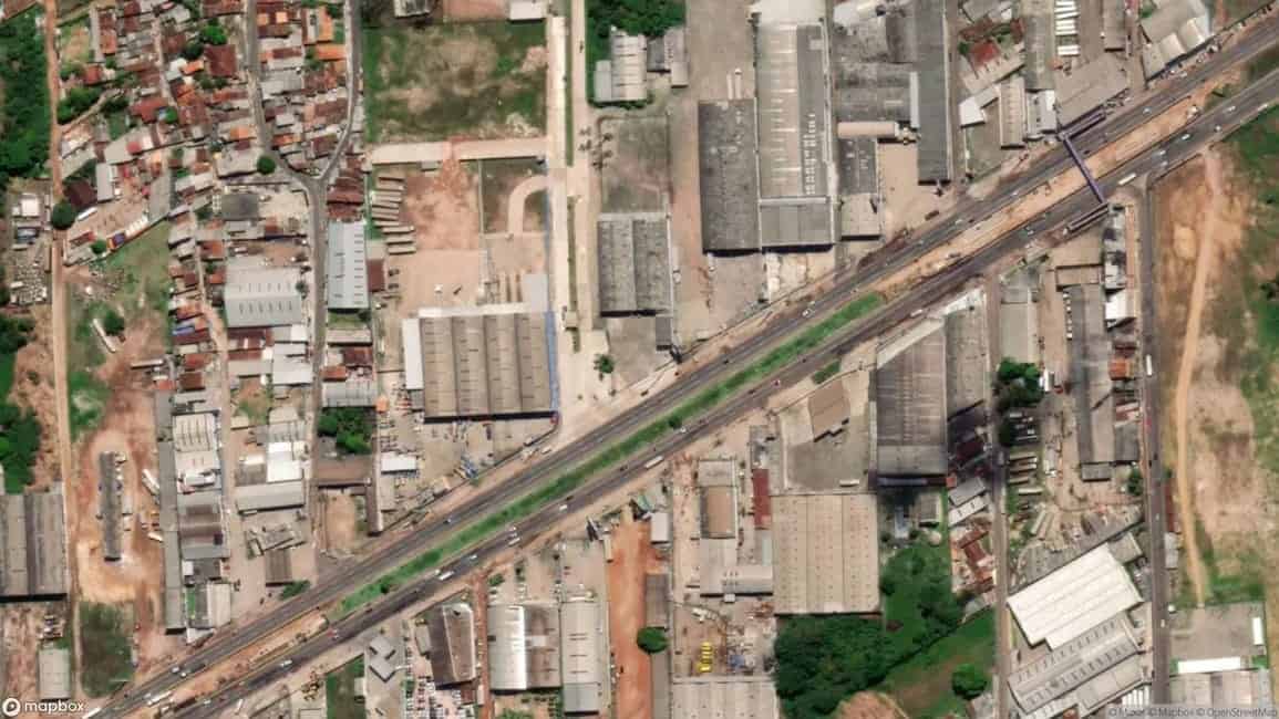 Imagem 1 - 35005157