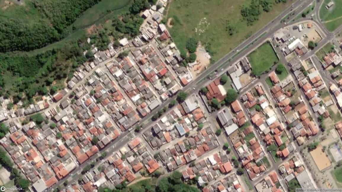 Imagem 1 - 74260125