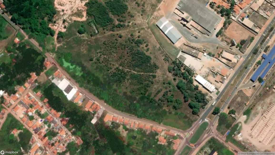 Imagem 15 - 35005229
