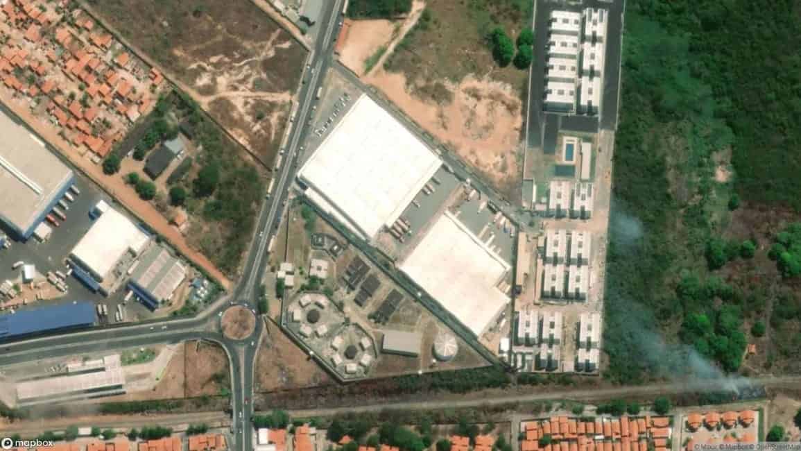 Imagem 9 - 35002720