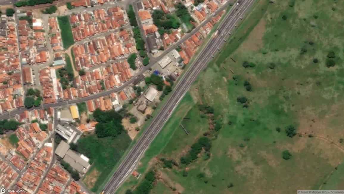 Imagem 1 - 35005294