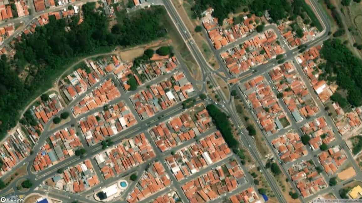 Imagem 9 - 74260702