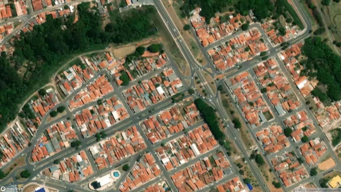 Galpão em Itapetininga / SP — foto 8