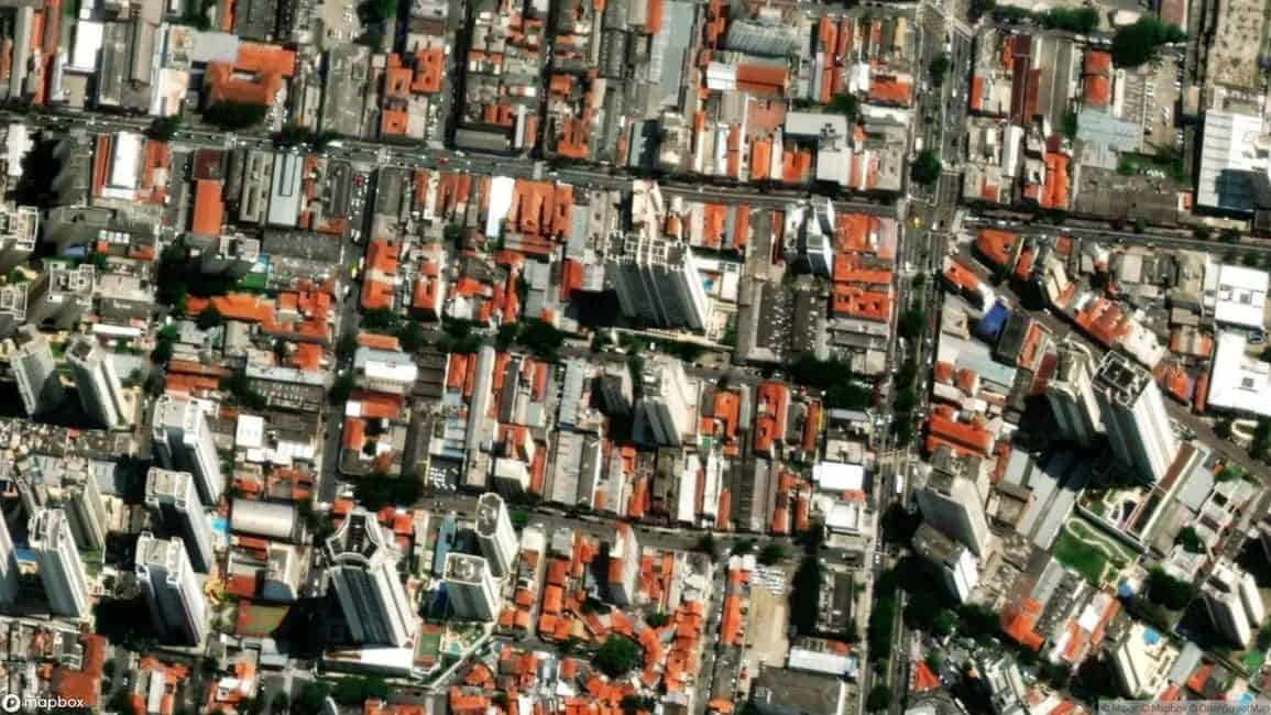 Imagem 1 - 74261080