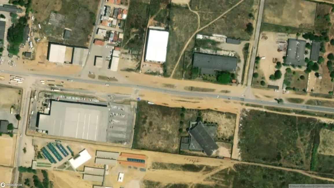 Imagem 1 - 74261196