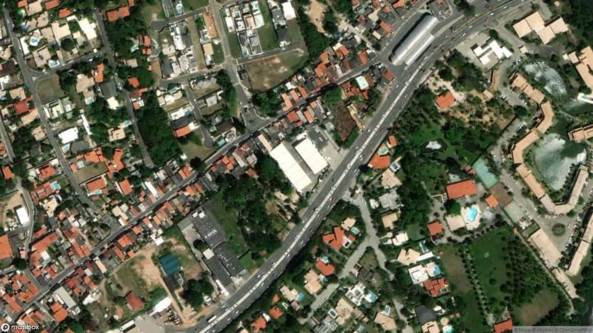 Imagem 1 - 35006180